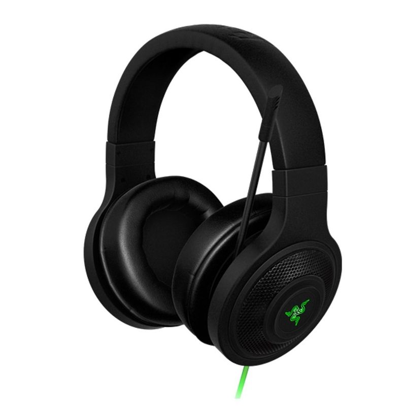 111630-2-Fone_de_Ouvido_c_mic_USB_Razer_Kraken_Headset_XBOX_One_PC_Preto_111630-5