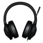 111630-3-Fone_de_Ouvido_c_mic_USB_Razer_Kraken_Headset_XBOX_One_PC_Preto_111630-5