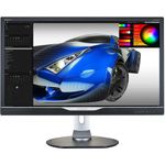 108576-2-monitor_lcd_led_28pol_philips_brilliance_ultra_wide_4k_hub_preto_288p6ljeb-5