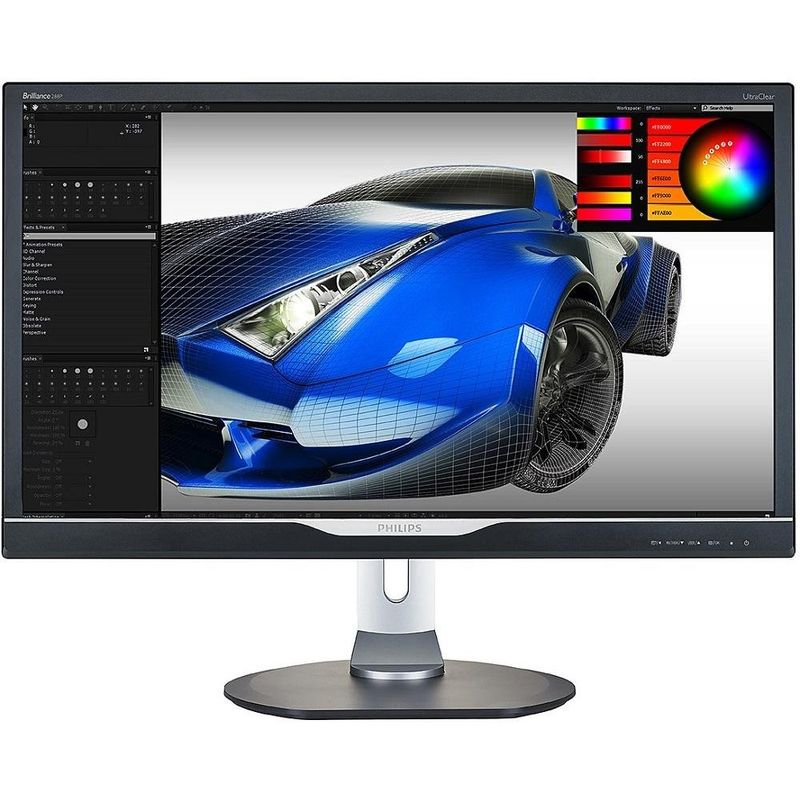 108576-2-monitor_lcd_led_28pol_philips_brilliance_ultra_wide_4k_hub_preto_288p6ljeb-5