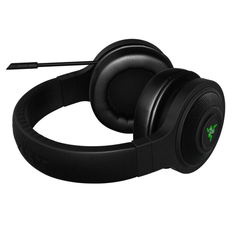 111630-4-Fone_de_Ouvido_c_mic_USB_Razer_Kraken_Headset_XBOX_One_PC_Preto_111630-5