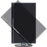 108576-3-monitor_lcd_led_28pol_philips_brilliance_ultra_wide_4k_hub_preto_288p6ljeb-5