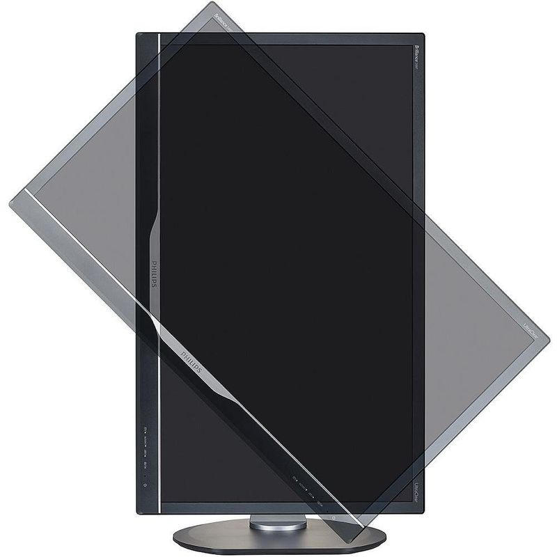 108576-3-monitor_lcd_led_28pol_philips_brilliance_ultra_wide_4k_hub_preto_288p6ljeb-5