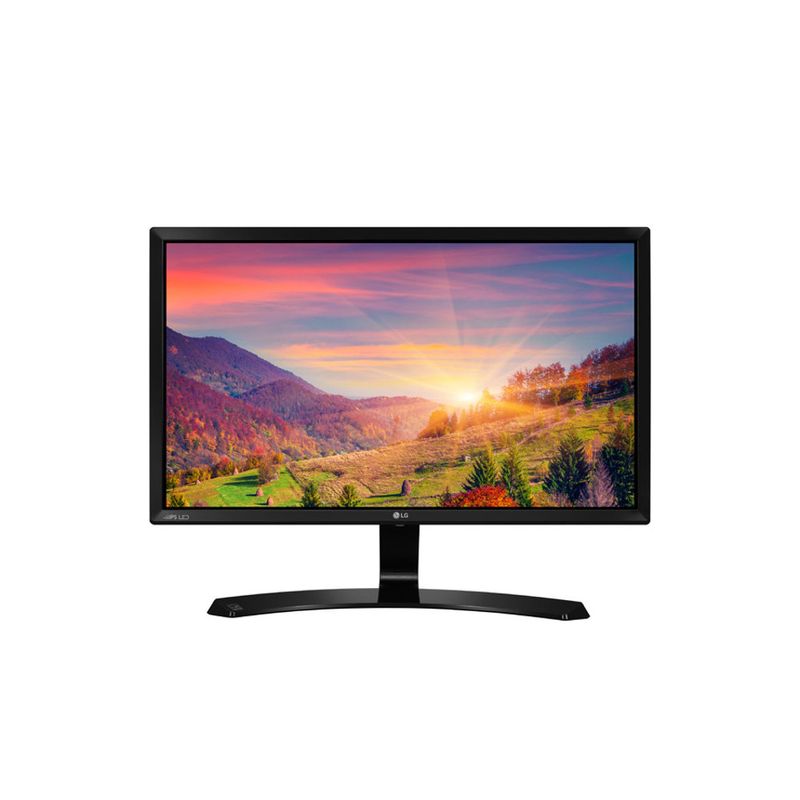 112767-1-Monitor_LED_21_5pol_LG_22MP58VQ_Widescreen_112767-5