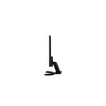 112767-2-Monitor_LED_21_5pol_LG_22MP58VQ_Widescreen_112767-5