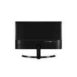 112767-3-Monitor_LED_21_5pol_LG_22MP58VQ_Widescreen_112767-5