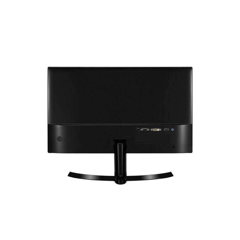 112767-3-Monitor_LED_21_5pol_LG_22MP58VQ_Widescreen_112767-5