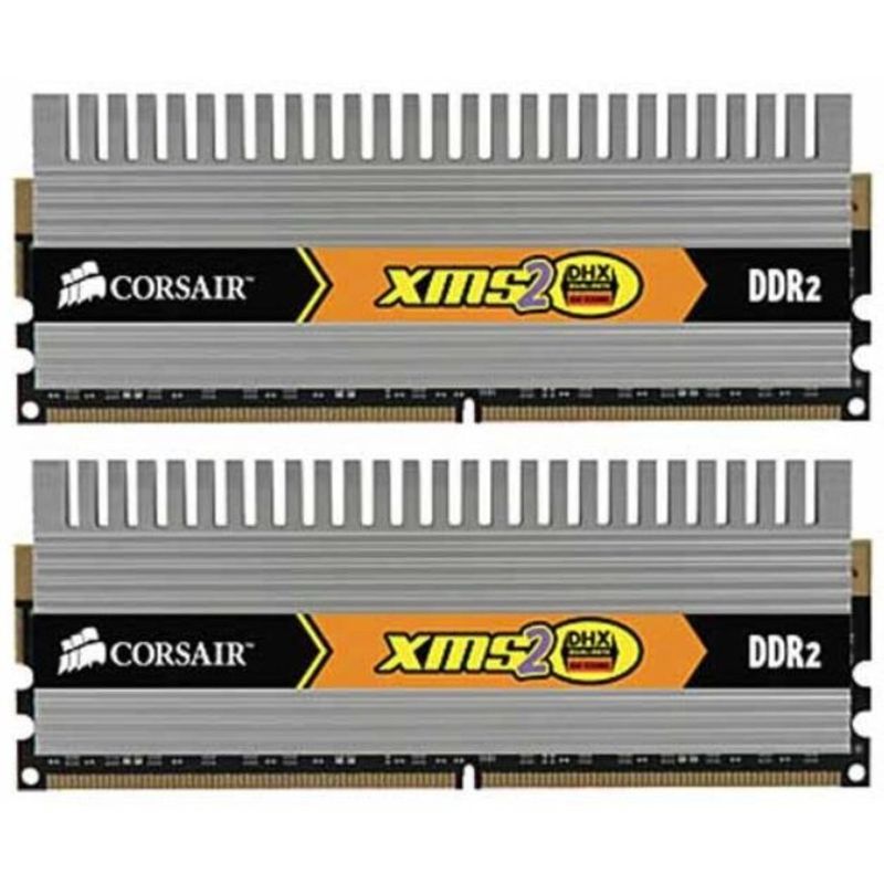 90275-1-memoria_ddr2_800mhz_2gb_2x_1gb_corsair_xms2_dhx_twin2x2048_6400c4dhx_g-5