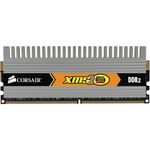 90275-2-memoria_ddr2_800mhz_2gb_2x_1gb_corsair_xms2_dhx_twin2x2048_6400c4dhx_g-5