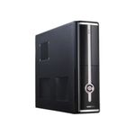111703-1-Gabinete_ATX_CaseMall_Slim_Case_Silver_S101CS101S_111703-5