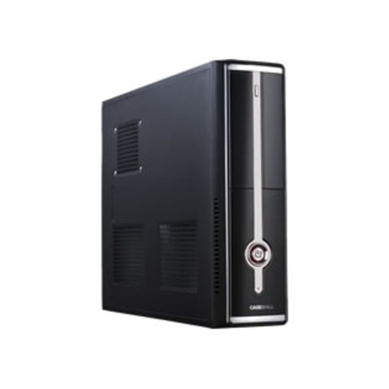 111703-1-Gabinete_ATX_CaseMall_Slim_Case_Silver_S101CS101S_111703-5