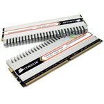 91906-2-memoria_ddr2_800mhz_4gb_2x_2gb_corsair_xms2_dhx_twin2x4096_6400c4dhx_g-5