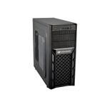 111831-1-Gabinete_ATX_Cougar_Solution_2_5MMG_111831-5