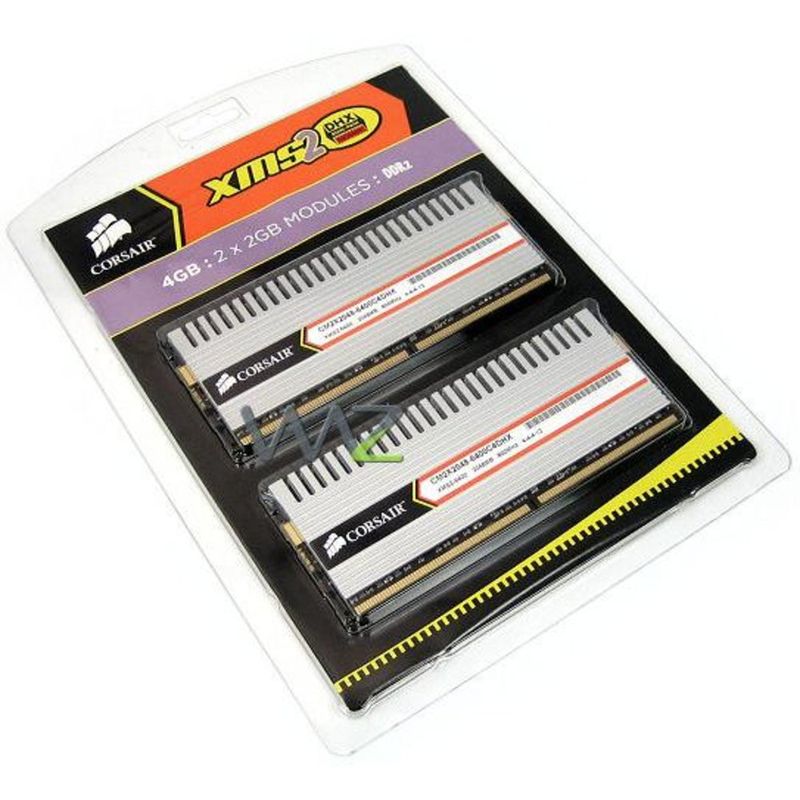 91906-3-memoria_ddr2_800mhz_4gb_2x_2gb_corsair_xms2_dhx_twin2x4096_6400c4dhx_g-5