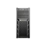 111831-2-Gabinete_ATX_Cougar_Solution_2_5MMG_111831-5