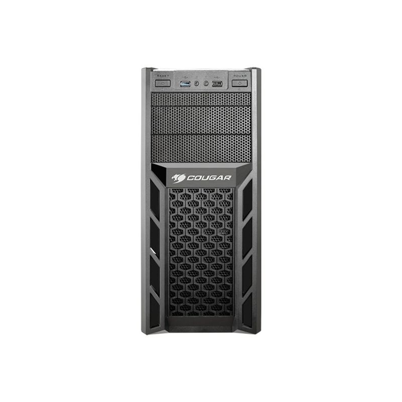 111831-2-Gabinete_ATX_Cougar_Solution_2_5MMG_111831-5
