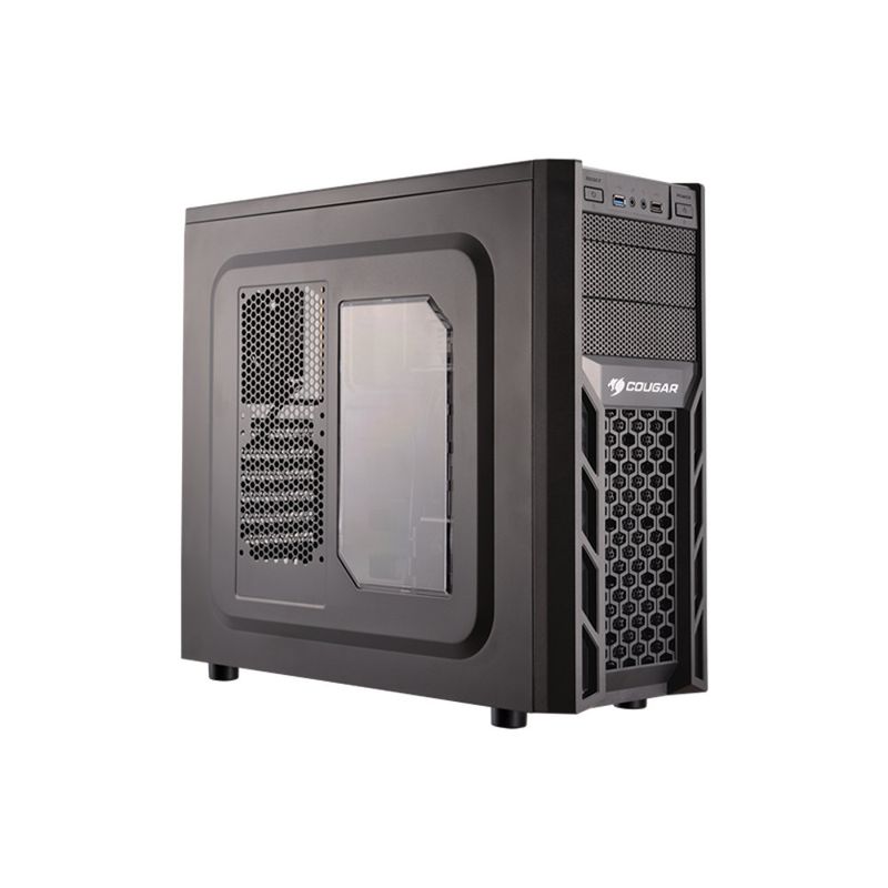 111831-3-Gabinete_ATX_Cougar_Solution_2_5MMG_111831-5
