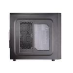 111831-4-Gabinete_ATX_Cougar_Solution_2_5MMG_111831-5