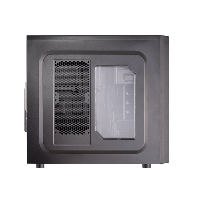 111831-4-Gabinete_ATX_Cougar_Solution_2_5MMG_111831-5