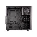111831-5-Gabinete_ATX_Cougar_Solution_2_5MMG_111831-5