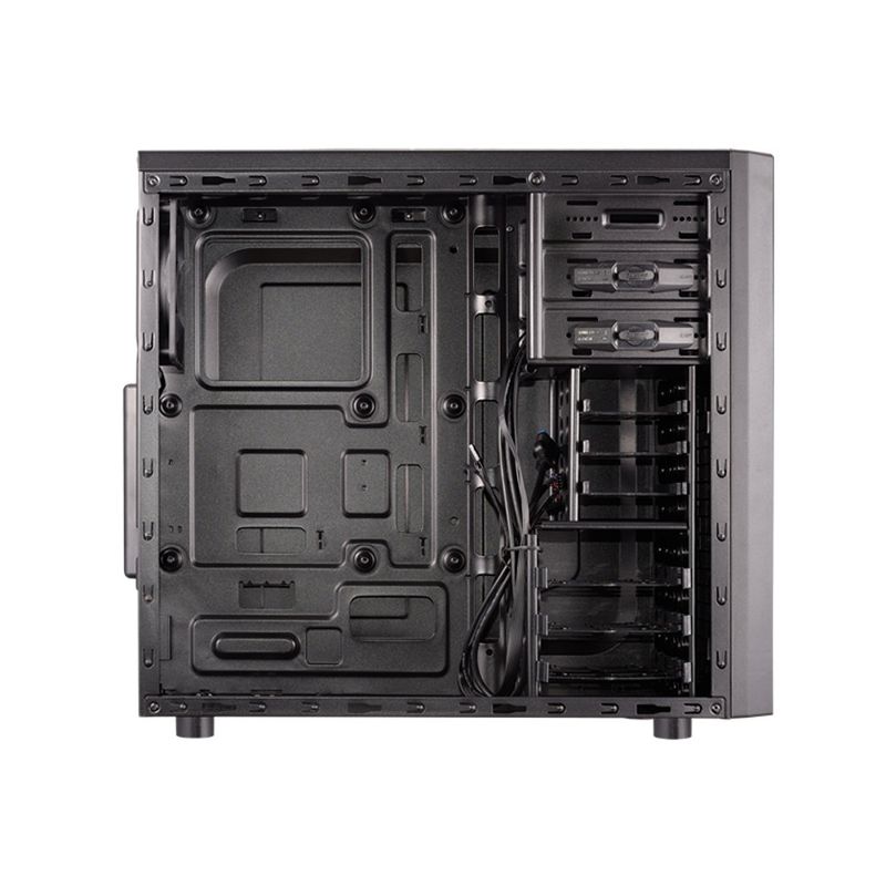 111831-5-Gabinete_ATX_Cougar_Solution_2_5MMG_111831-5
