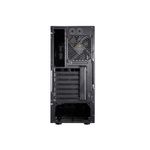111831-6-Gabinete_ATX_Cougar_Solution_2_5MMG_111831-5