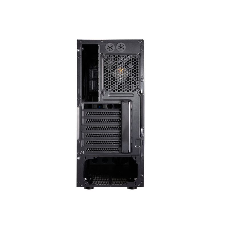 111831-6-Gabinete_ATX_Cougar_Solution_2_5MMG_111831-5
