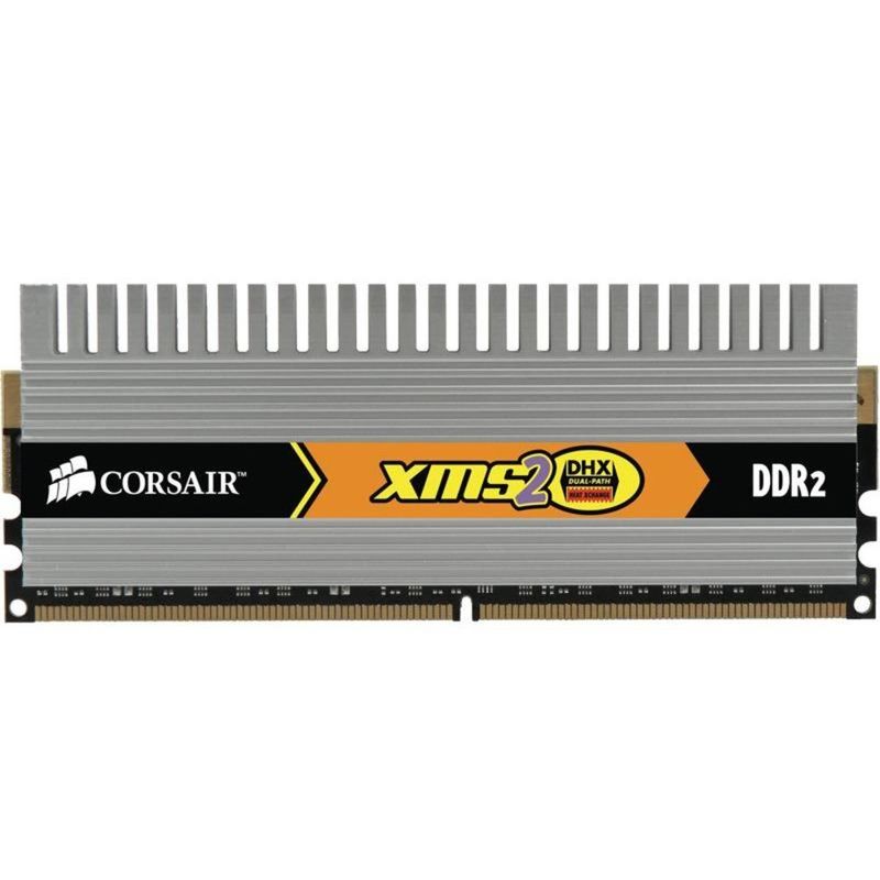 90273-1-memoria_ddr2_800mhz_4gb_2_x_2gb_corsair_xms2_dhx_twin2x4096_6400c5dhx_g-5