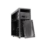 111831-7-Gabinete_ATX_Cougar_Solution_2_5MMG_111831-5