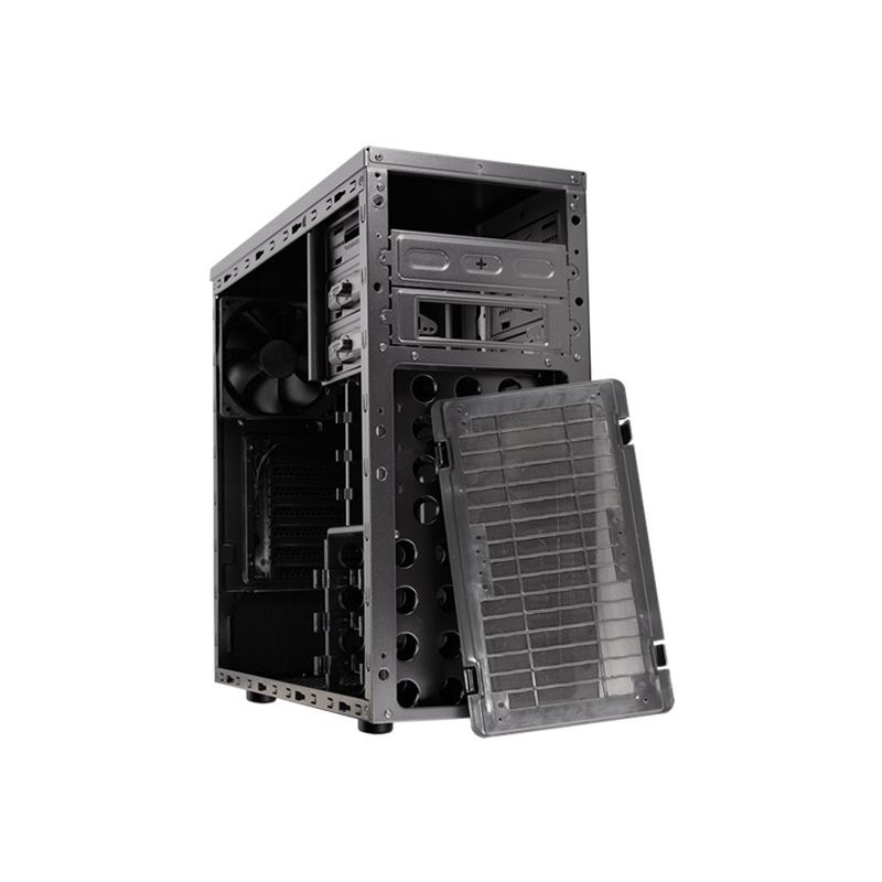 111831-7-Gabinete_ATX_Cougar_Solution_2_5MMG_111831-5