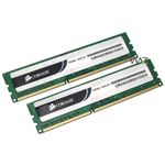 96640-1-memoria_ddr3_1333mhz_4gb_2x_2gb_corsair_value_cmv4gx3m2a1333c9-5