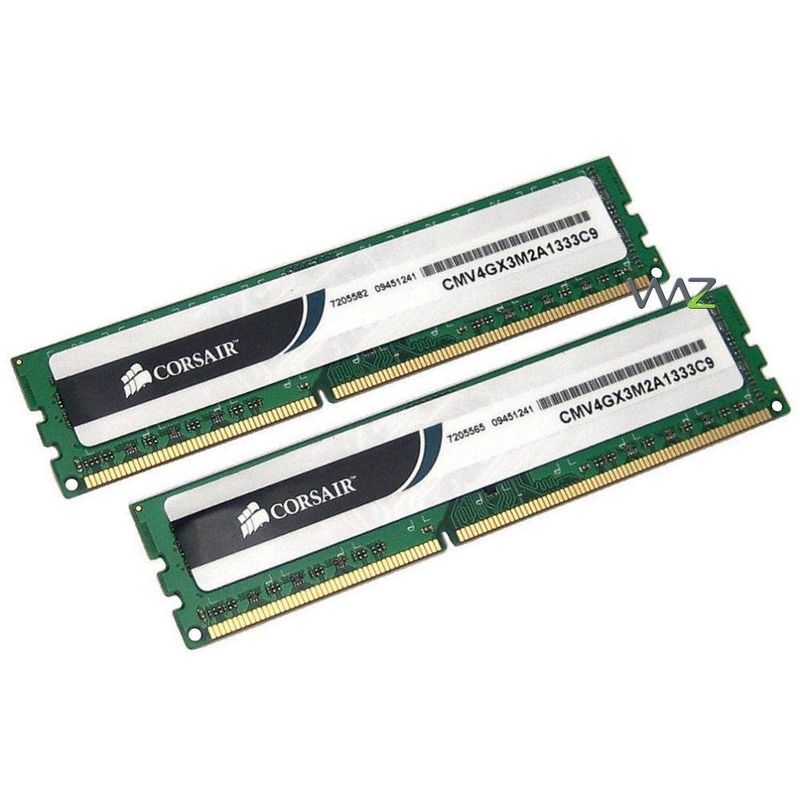 96640-1-memoria_ddr3_1333mhz_4gb_2x_2gb_corsair_value_cmv4gx3m2a1333c9-5