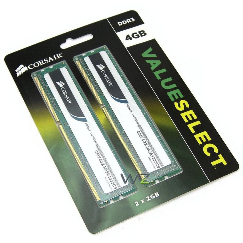 96640-2-memoria_ddr3_1333mhz_4gb_2x_2gb_corsair_value_cmv4gx3m2a1333c9-5