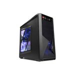 111826-1-Gabinete_ATX_Zalman_ZM_Z9_Plus_Preto_111826-5