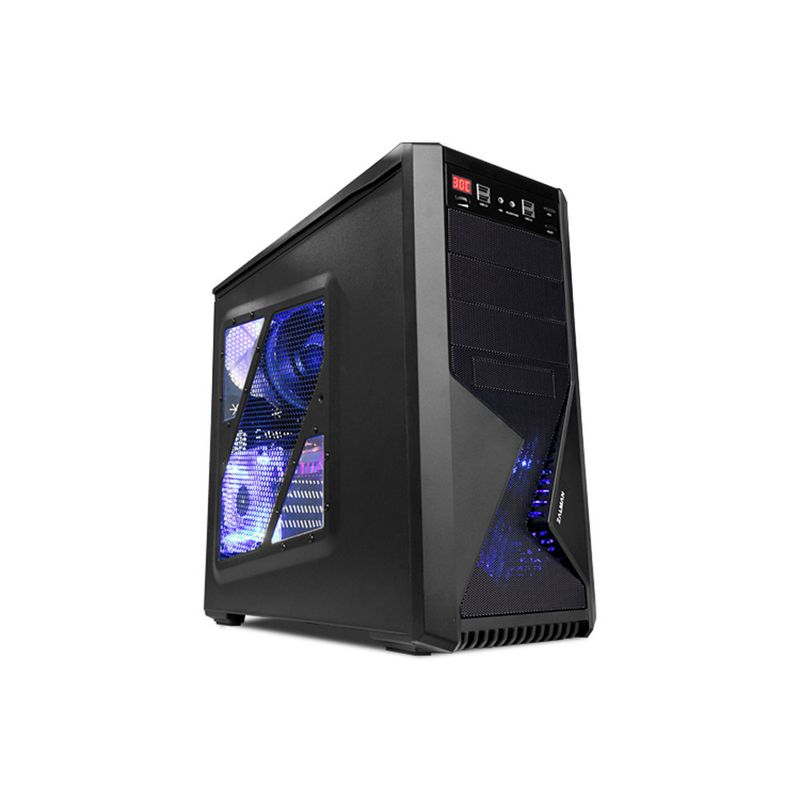 111826-1-Gabinete_ATX_Zalman_ZM_Z9_Plus_Preto_111826-5