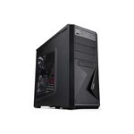 111826-3-Gabinete_ATX_Zalman_ZM_Z9_Plus_Preto_111826-5