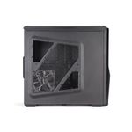 111826-4-Gabinete_ATX_Zalman_ZM_Z9_Plus_Preto_111826-5