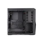 111826-5-Gabinete_ATX_Zalman_ZM_Z9_Plus_Preto_111826-5