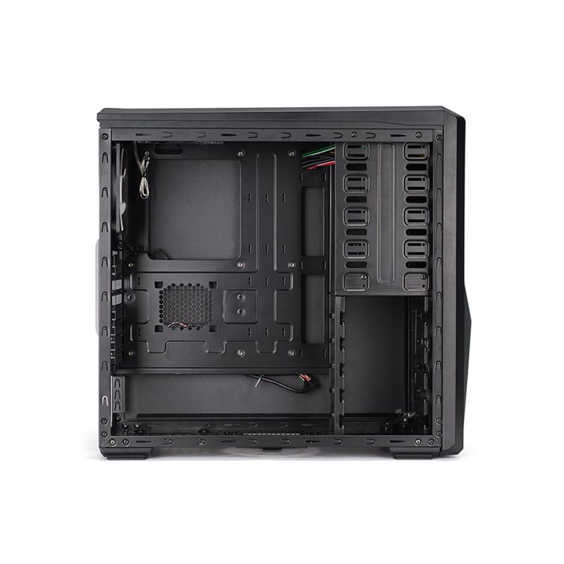 111826-5-Gabinete_ATX_Zalman_ZM_Z9_Plus_Preto_111826-5