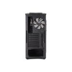 111826-6-Gabinete_ATX_Zalman_ZM_Z9_Plus_Preto_111826-5