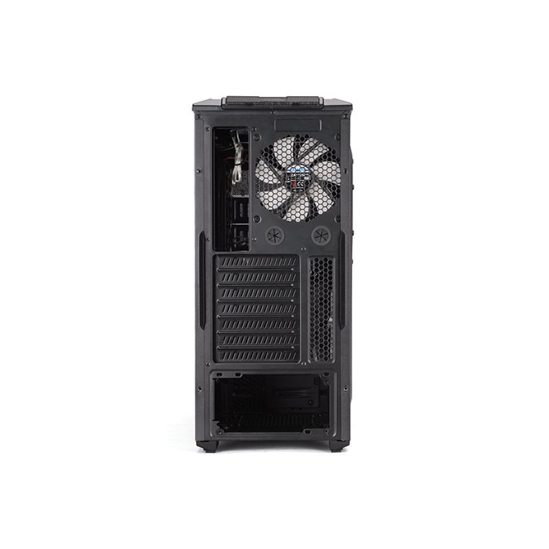 111826-6-Gabinete_ATX_Zalman_ZM_Z9_Plus_Preto_111826-5