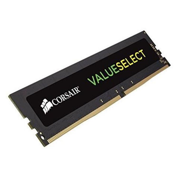 109802-1-memoria_ddr3_8gb_1_600mhz_corsair_value_cmv8gx3m1c1600c11-5