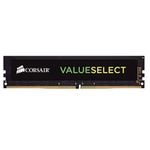 109802-2-memoria_ddr3_8gb_1_600mhz_corsair_value_cmv8gx3m1c1600c11-5