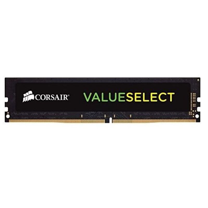 109802-2-memoria_ddr3_8gb_1_600mhz_corsair_value_cmv8gx3m1c1600c11-5