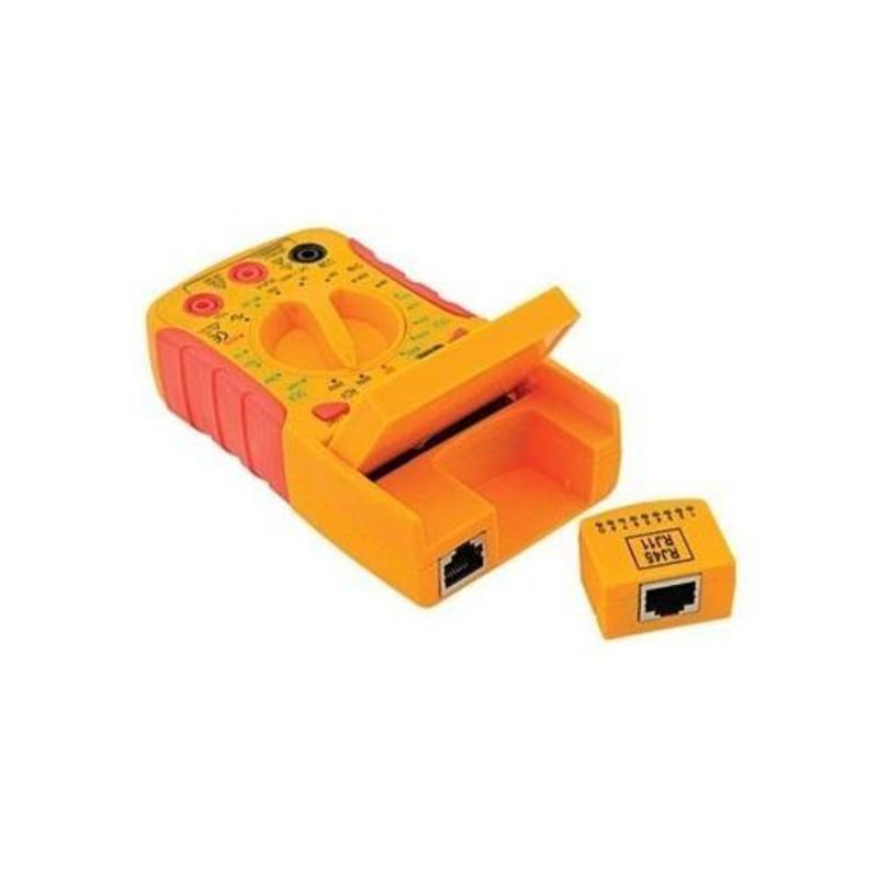 98417-2-multmetro_digital_e_testador_de_cabo_smart_amarelo_laranja_st_68d_box-5