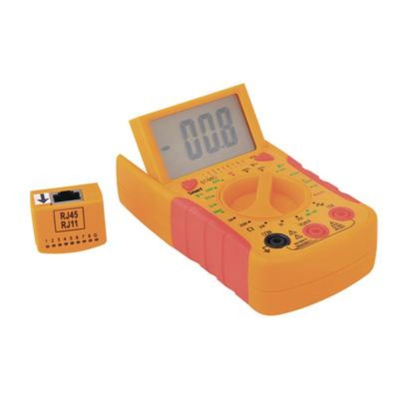 98417-3-multmetro_digital_e_testador_de_cabo_smart_amarelo_laranja_st_68d_box-5