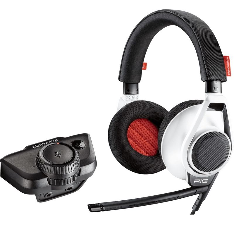 111907-1-Fone_de_Ouvido_c_mic_35mm_Plantronics_RIG_Flex_LX_Xbox_One_Special_Edition_111907-5