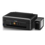 109678-1-multifuncional_jato_de_tinta_epson_ecotank_l455_preta-5