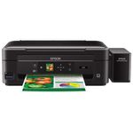 109678-2-multifuncional_jato_de_tinta_epson_ecotank_l455_preta-5