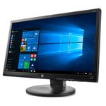 111896-1-Monitor_LED_215pol_HP_P6L17AA_IPS_Ajuste_de_Altura_Widescreen_111896-5